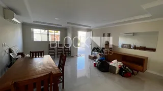 Casa de Condomínio com 5 Quartos para venda ou aluguel, 360m² no Vargem Pequena, Rio de Janeiro - Foto 11