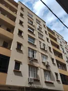 Apartamento com 1 Quarto para alugar, 48m² no Centro, Porto Alegre - Foto 2