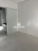 Loja / Salão / Ponto Comercial para alugar, 165m² no Santa Luzia, Uberlândia - Foto 7