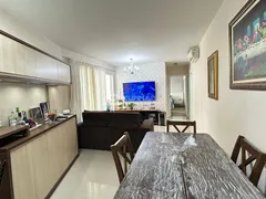 Apartamento com 2 Quartos à venda, 70m² no Capoeiras, Florianópolis - Foto 5