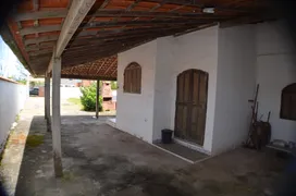Casa com 3 Quartos à venda, 85m² no Jaconé, Saquarema - Foto 5