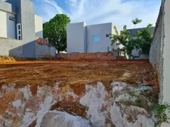 Terreno / Lote / Condomínio à venda, 531m² no Caixa D Agua, Lauro de Freitas - Foto 5