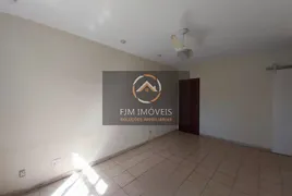 Apartamento com 2 Quartos à venda, 75m² no Cubango, Niterói - Foto 5