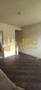 Apartamento com 2 Quartos à venda, 50m² no Tomás Coelho, Rio de Janeiro - Foto 2