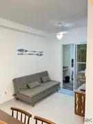 Apartamento com 2 Quartos à venda, 60m² no Praia Grande, Ubatuba - Foto 1