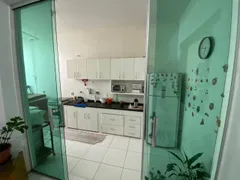 Apartamento com 3 Quartos à venda, 106m² no Colégio Batista, Belo Horizonte - Foto 2