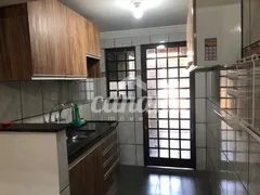 Casa com 3 Quartos à venda, 142m² no Vila Monte Alegre, Ribeirão Preto - Foto 6