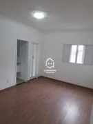 Sobrado com 2 Quartos à venda, 204m² no Casa Verde, São Paulo - Foto 14