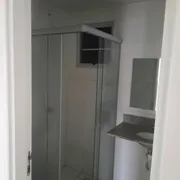 Apartamento com 2 Quartos para alugar, 61m² no Aguas Lindas, Ananindeua - Foto 7