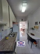 Apartamento com 3 Quartos à venda, 75m² no Boqueirão, Santos - Foto 31