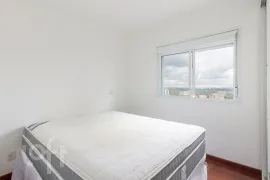 Apartamento com 1 Quarto à venda, 42m² no Perdizes, São Paulo - Foto 19