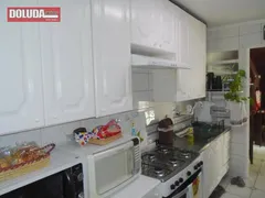Casa de Condomínio com 3 Quartos à venda, 124m² no Campo Limpo, São Paulo - Foto 32
