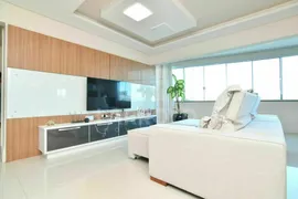 Apartamento com 3 Quartos à venda, 121m² no Recife, Tubarão - Foto 1