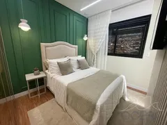Apartamento com 3 Quartos à venda, 79m² no Vila Marumby, Maringá - Foto 22