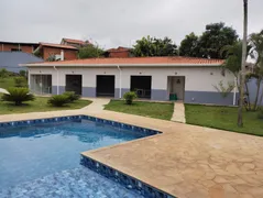 Casa de Condomínio com 3 Quartos à venda, 115m² no Residencial Santo Stefano, Salto - Foto 24