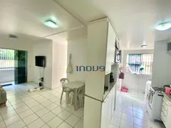 Apartamento com 3 Quartos à venda, 62m² no Jardim Cearense, Fortaleza - Foto 12