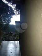 Casa de Condomínio com 3 Quartos à venda, 338m² no Serra da Cantareira, Mairiporã - Foto 8