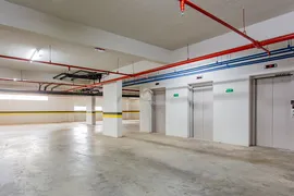 Conjunto Comercial / Sala à venda, 47m² no Boa Vista, Curitiba - Foto 12