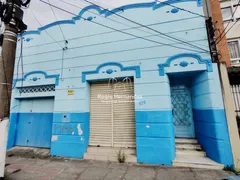 Casa com 5 Quartos à venda, 441m² no Centro, Pelotas - Foto 1