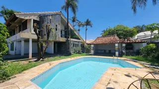 Casa com 5 Quartos para alugar, 600m² no São Luíz, Belo Horizonte - Foto 2