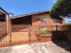 Casa com 3 Quartos para alugar, 337m² no Aurora, Londrina - Foto 2