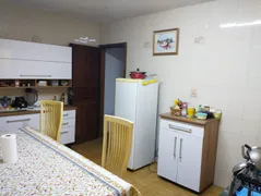 Casa com 3 Quartos à venda, 190m² no Limoeiro, São Paulo - Foto 9