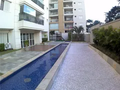 Apartamento com 2 Quartos à venda, 66m² no Olímpico, São Caetano do Sul - Foto 18