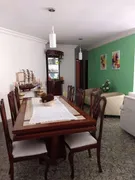 Apartamento com 3 Quartos à venda, 102m² no Loteamento Joao Batista Juliao, Guarujá - Foto 14