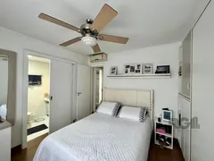 Casa de Condomínio com 3 Quartos à venda, 113m² no Centro, Xangri-lá - Foto 18