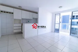 Apartamento com 3 Quartos à venda, 88m² no Turu, São Luís - Foto 6