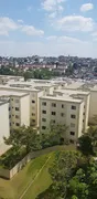 Apartamento com 2 Quartos à venda, 38m² no Jardim Vaz de Lima, São Paulo - Foto 9