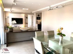 Apartamento com 3 Quartos à venda, 123m² no Vila Congonhas, São Paulo - Foto 3