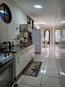 Casa com 3 Quartos à venda, 188m² no Chácara da Barra, Campinas - Foto 21