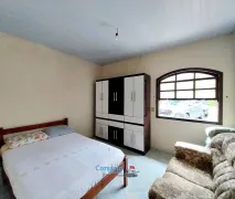 Casa com 4 Quartos à venda, 150m² no Guarapari, Pontal do Paraná - Foto 8