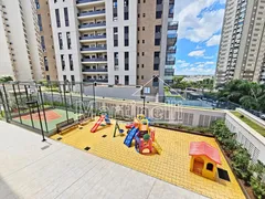 Apartamento com 3 Quartos à venda, 139m² no Bosque das Juritis, Ribeirão Preto - Foto 41
