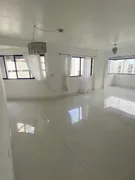 Apartamento com 4 Quartos à venda, 150m² no Parnamirim, Recife - Foto 2