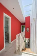 Casa com 3 Quartos à venda, 308m² no Humaitá, Rio de Janeiro - Foto 17