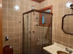 Apartamento com 4 Quartos à venda, 161m² no Vila inglesa, Campos do Jordão - Foto 17