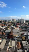Apartamento com 2 Quartos à venda, 56m² no Vila São Paulo, São Paulo - Foto 5