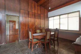 Casa com 4 Quartos à venda, 545m² no Morumbi, São Paulo - Foto 22