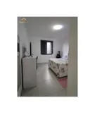 Apartamento com 2 Quartos à venda, 81m² no Santana, São Paulo - Foto 11