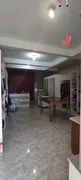 Loja / Salão / Ponto Comercial com 1 Quarto para alugar, 57m² no Noal, Santa Maria - Foto 3