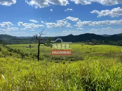 Fazenda / Sítio / Chácara à venda no Centro, São Félix do Xingu - Foto 50