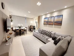Apartamento com 2 Quartos à venda, 68m² no Centro, Tramandaí - Foto 1