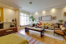 Casa com 4 Quartos para venda ou aluguel, 320m² no Brooklin, São Paulo - Foto 3