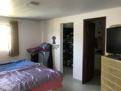 Fazenda / Sítio / Chácara com 3 Quartos à venda, 180m² no Centro, Bocaiúva do Sul - Foto 5