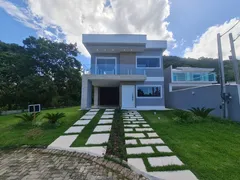 Casa com 3 Quartos à venda, 164m² no Cajueiro, Maricá - Foto 1