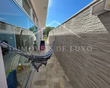 Casa de Condomínio com 3 Quartos à venda, 230m² no Residencial Central Parque, Salto - Foto 15