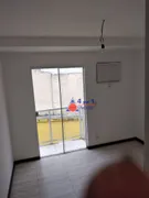 Casa de Condomínio com 3 Quartos à venda, 103m² no Pechincha, Rio de Janeiro - Foto 5