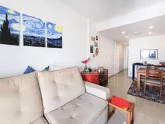 Apartamento com 1 Quarto à venda, 71m² no Tijuca, Rio de Janeiro - Foto 5
